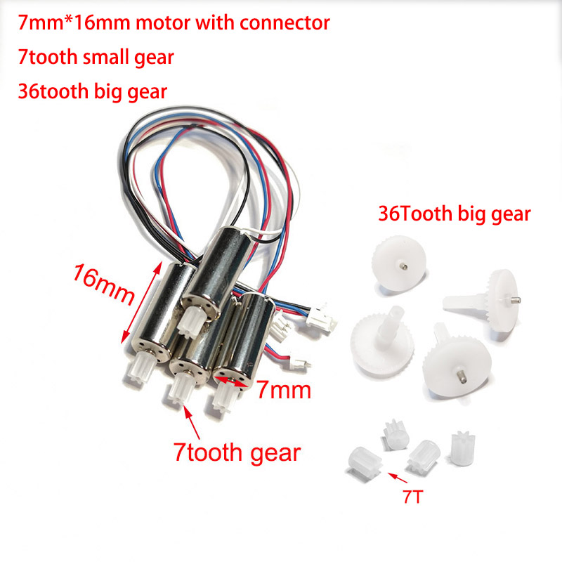 Smart Home For Pc - Mini Rc Drone Pro-P5 P5Pro E88