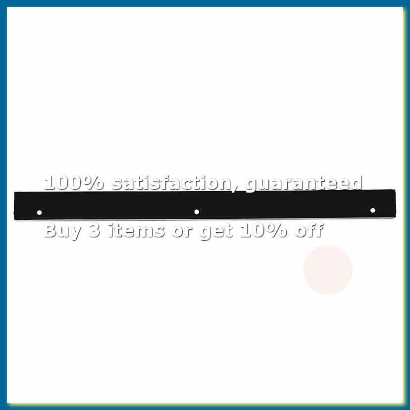 Robot Vacuum - Voor W90 Bar draadloze stofzuigeraccessoires Reinigingsrobot