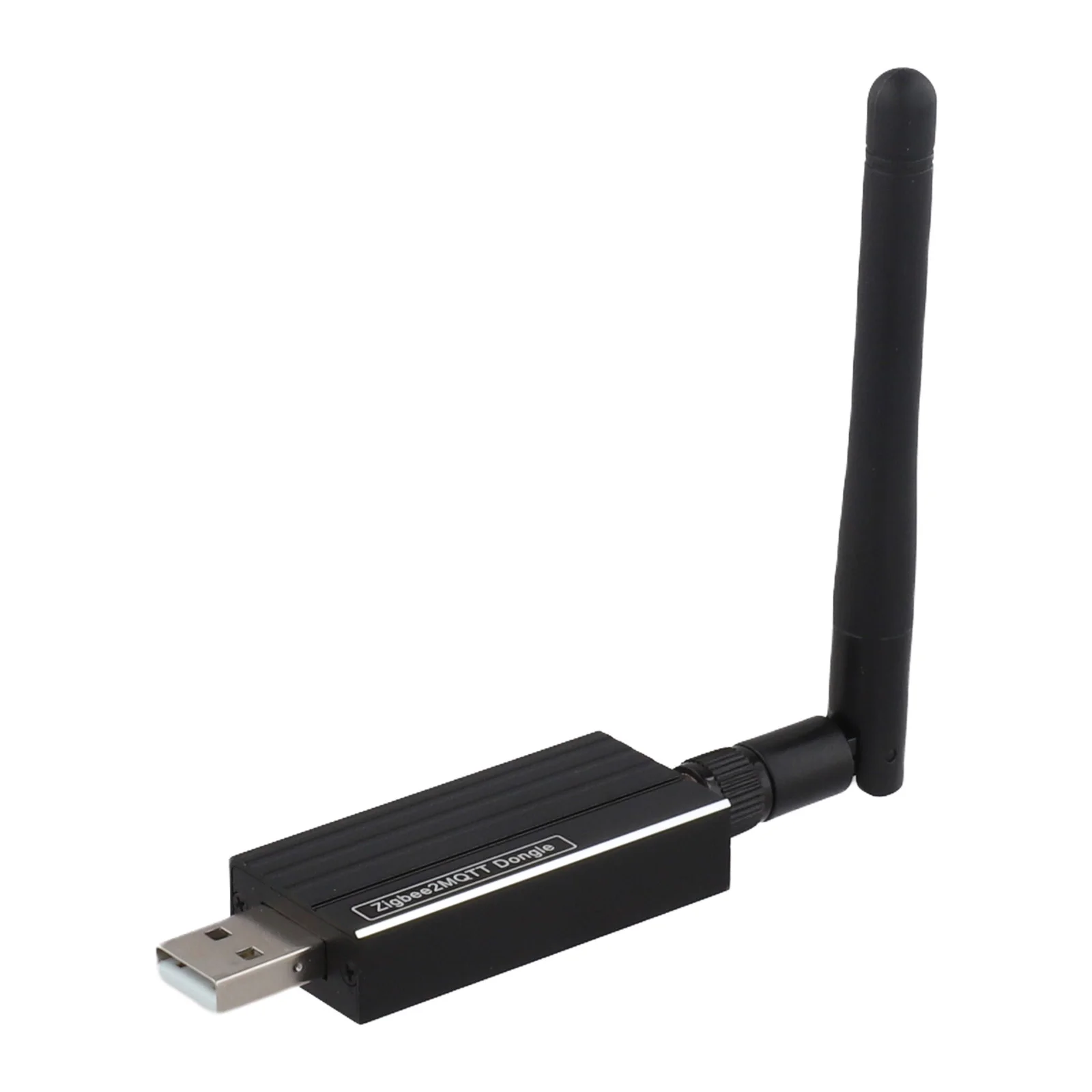 Signaalinterferentie Smart Hom - Smart Home Hub Device recensie en prijs