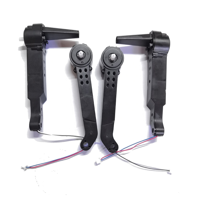 Mini Rc Drone Pro-P5 P5Pro E88 - Smart Home For Pc recensie en prijs