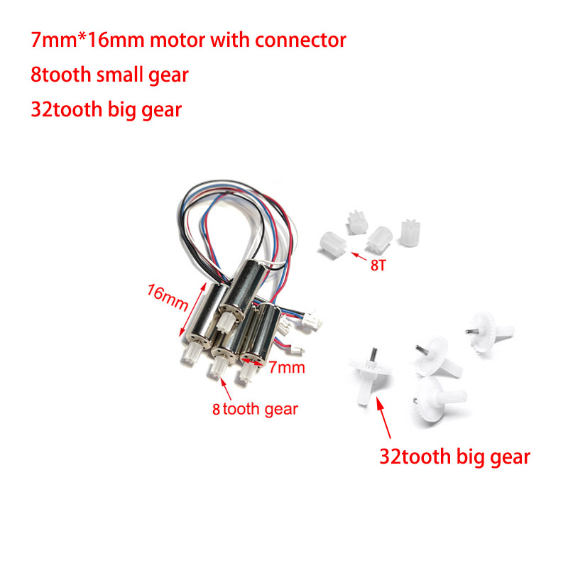 Mini Rc Drone Pro-P5 P5Pro E88 - Smart Home For Pc recensie en prijs