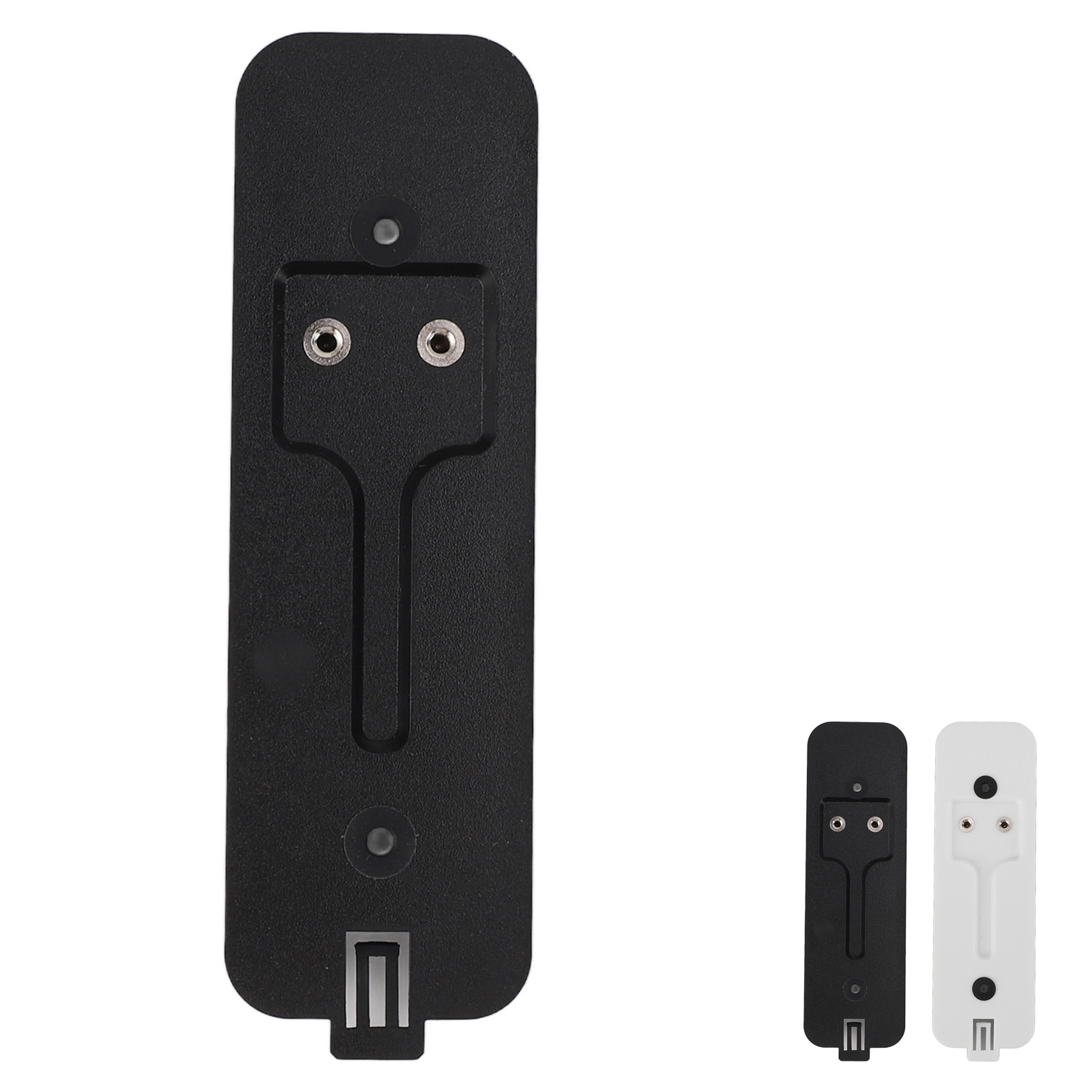 Achterplaat voor Blink Video D - Video Doorbell recensie en prijs