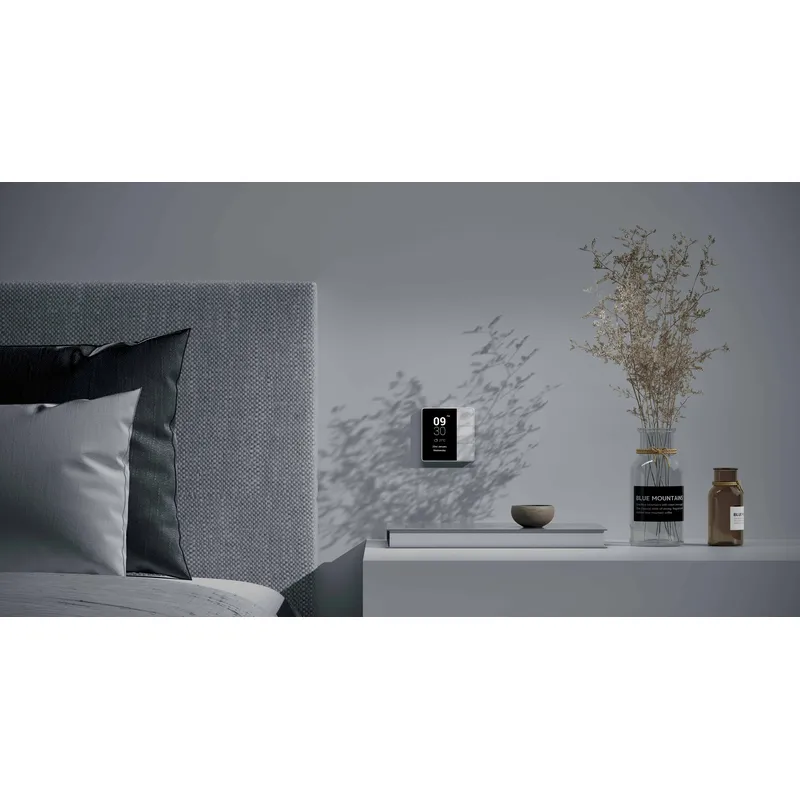 ORVIBO Mixpad Genie Smart Home - Smart Home Hub Device recensie en prijs