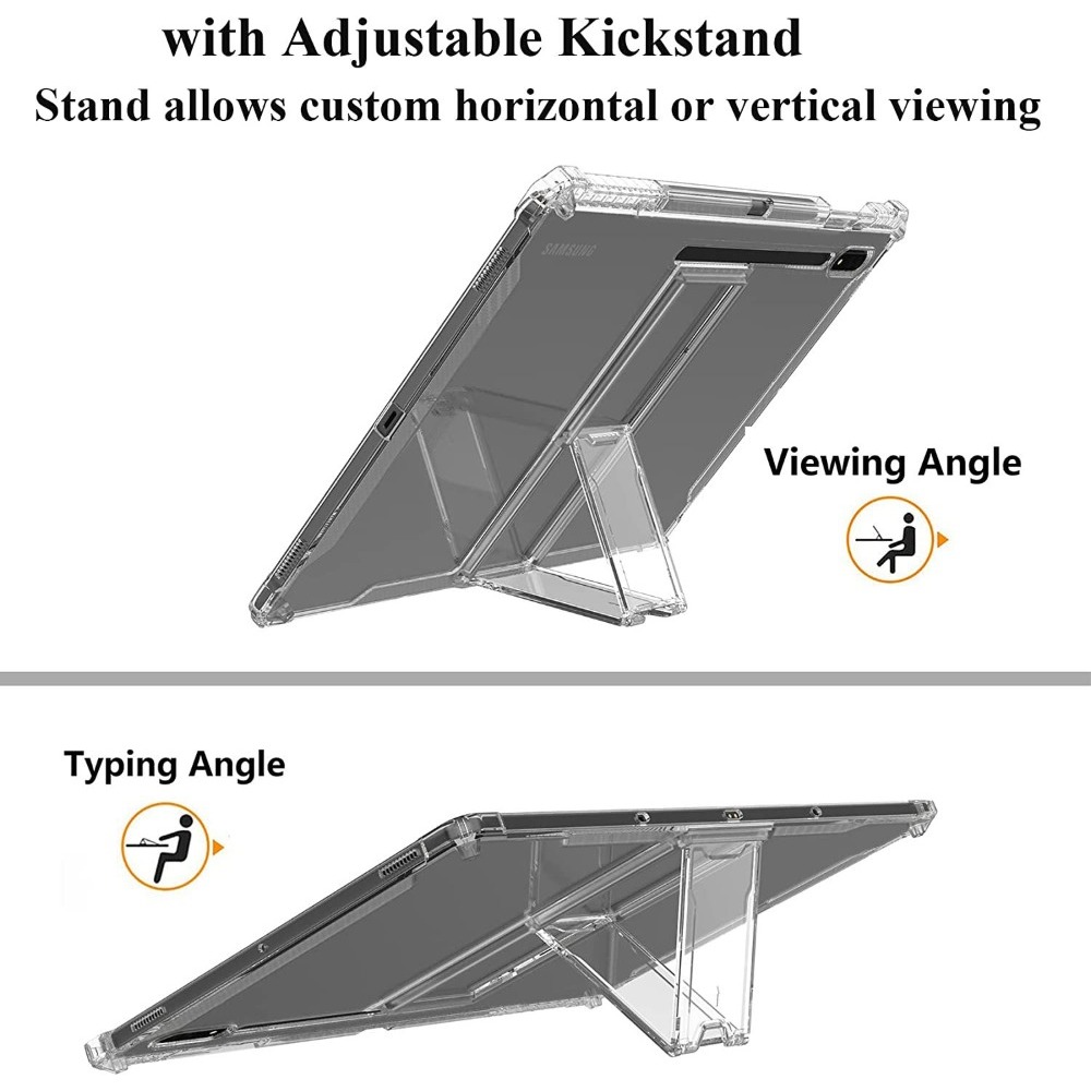 TPU Case Voor Samsung Galaxy T - Smart Home For Pc recensie en prijs