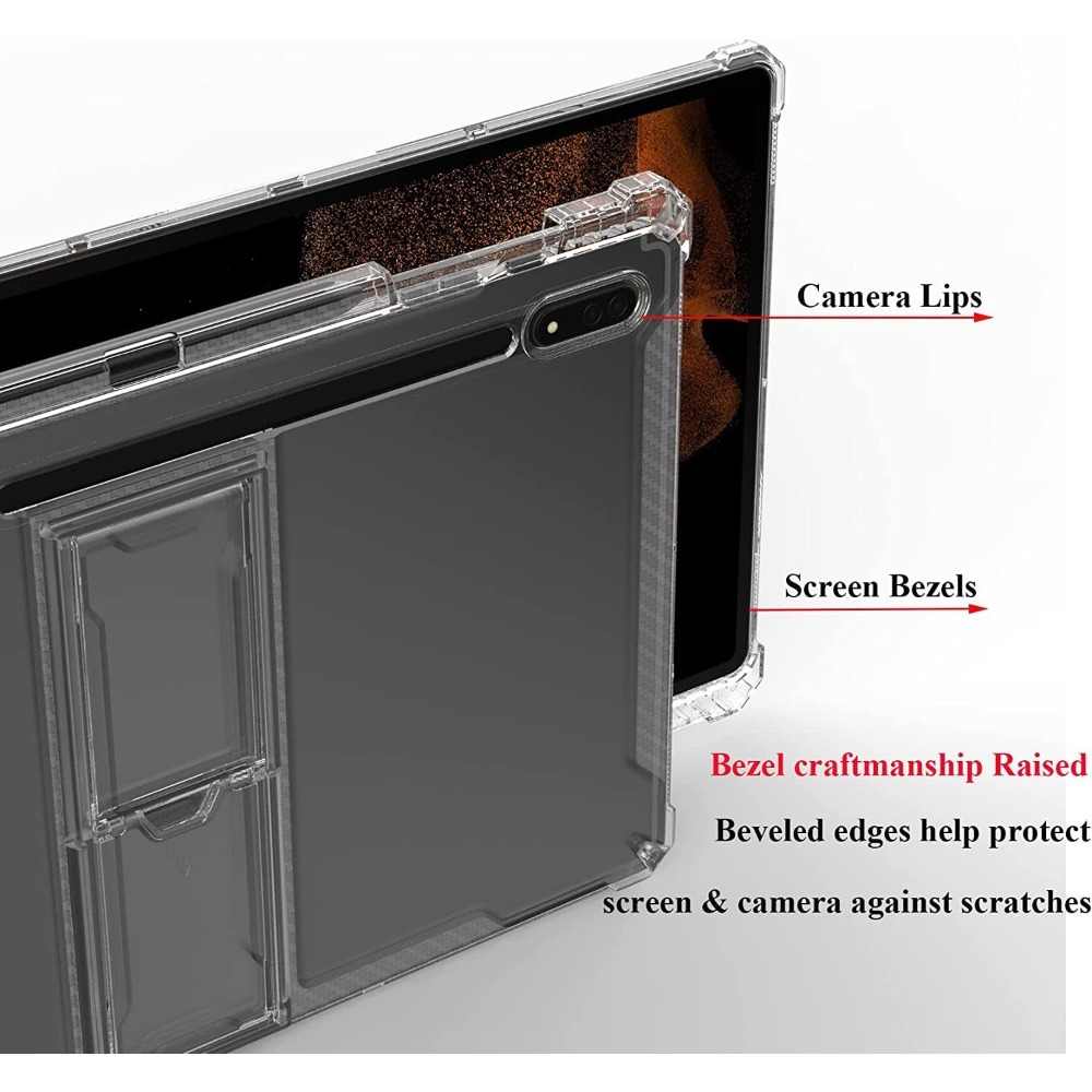 TPU Case Voor Samsung Galaxy T - Smart Home For Pc recensie en prijs