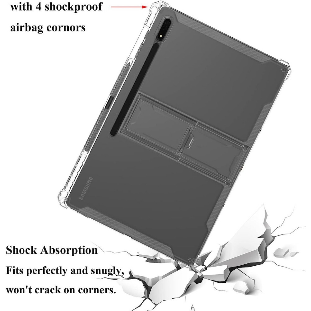 TPU Case Voor Samsung Galaxy T - Smart Home For Pc recensie en prijs