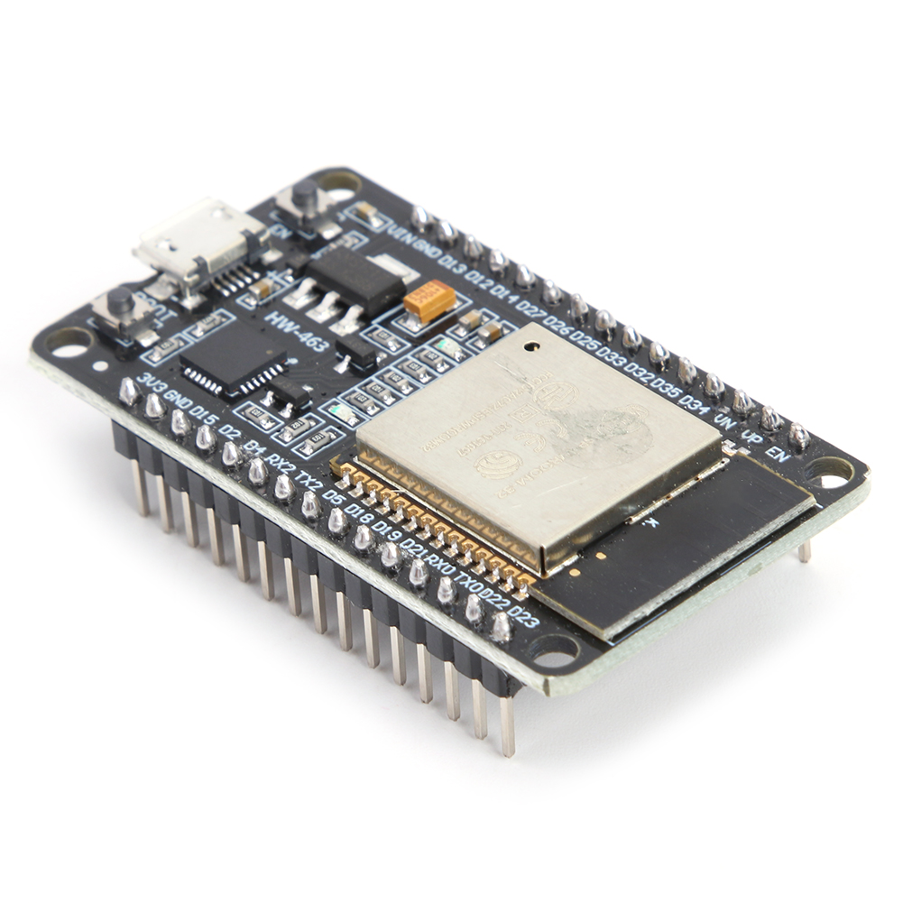 Esp32 Esp 32 Development Board - Smart Home Esp32 recensie en prijs
