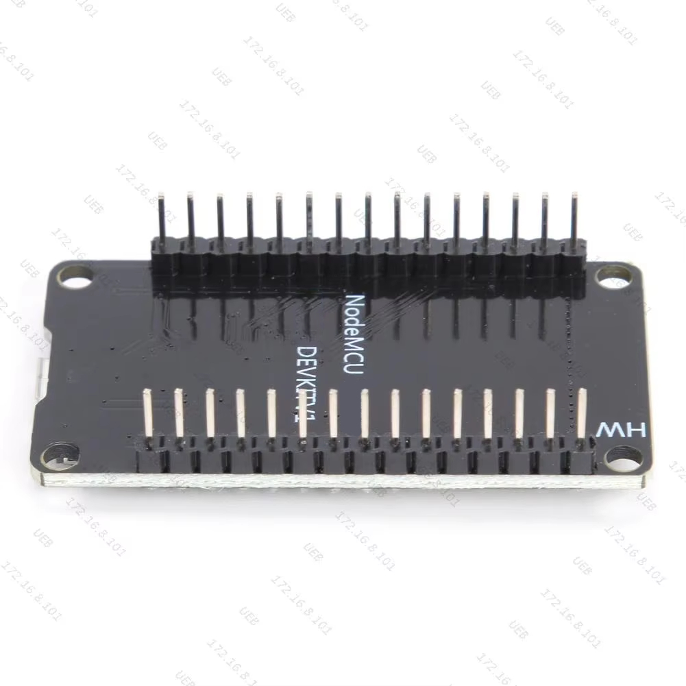 Esp32 Esp 32 Development Board - Smart Home Esp32 recensie en prijs