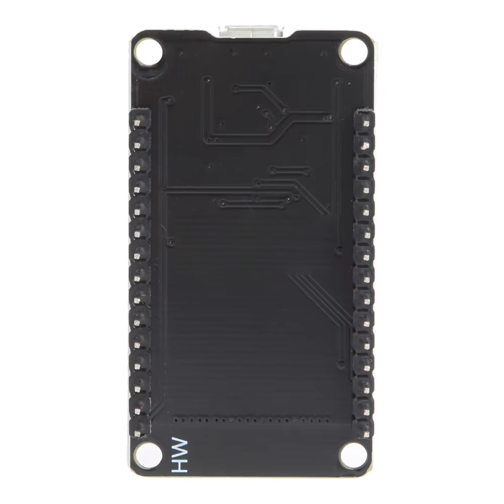 Esp32 Esp 32 Development Board - Smart Home Esp32 recensie en prijs
