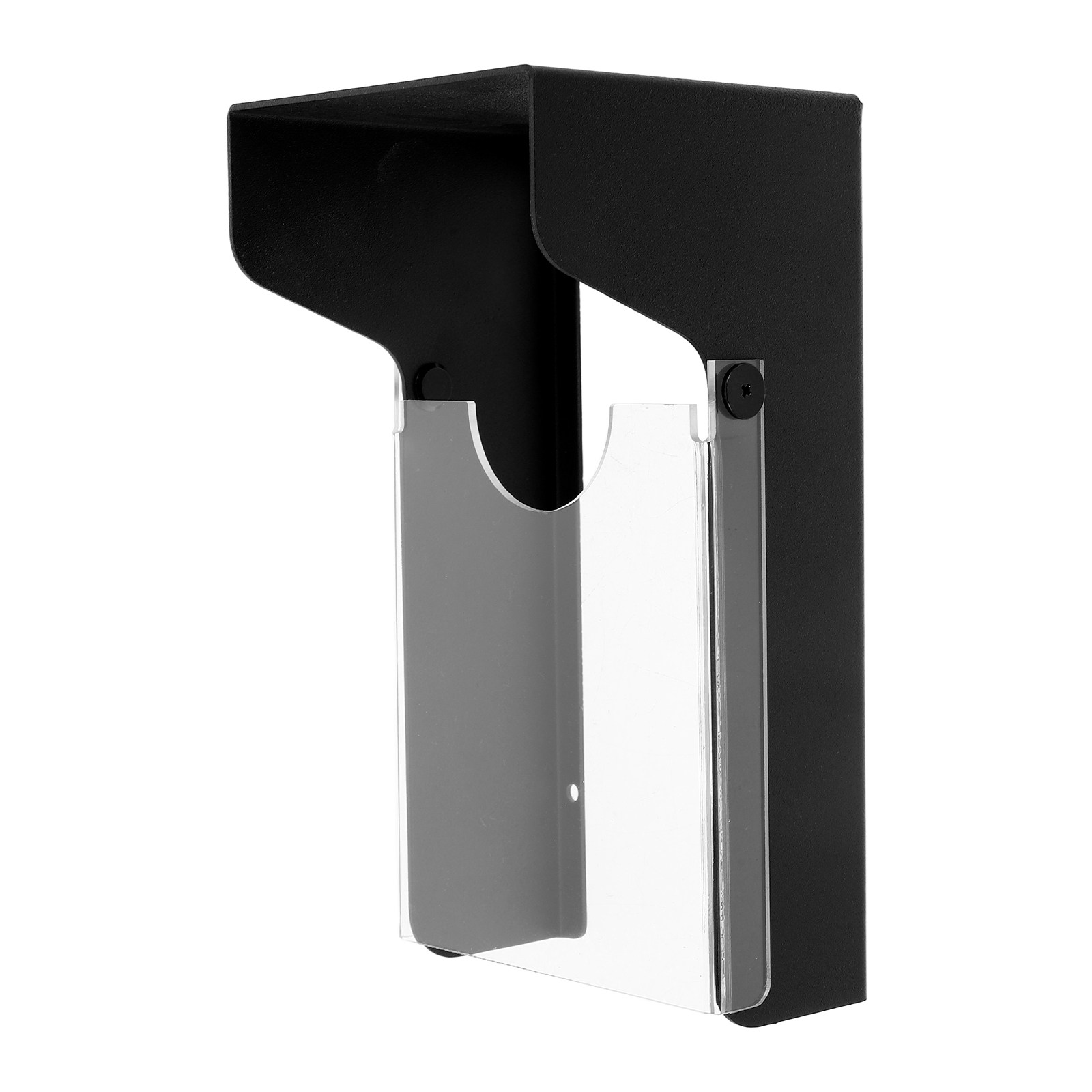 Universele waterdichte deurbel - Video Doorbell recensie en prijs