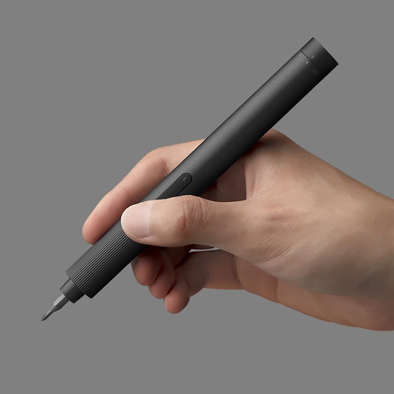 NIEUWE MIJIA Elektrische Preci - Smart Home For Pc recensie en prijs