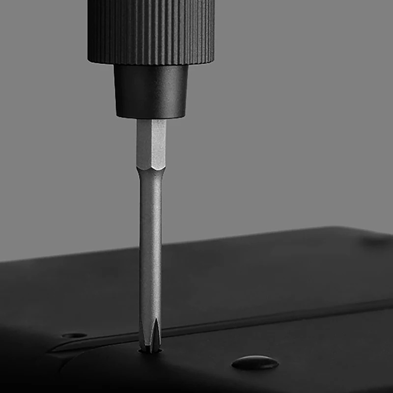 NIEUWE MIJIA Elektrische Preci - Smart Home For Pc recensie en prijs