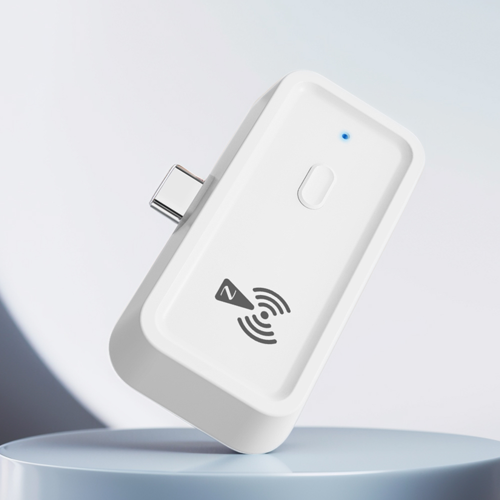 Versterker-extender werkt met  - Smart Home Hub Device recensie en prijs