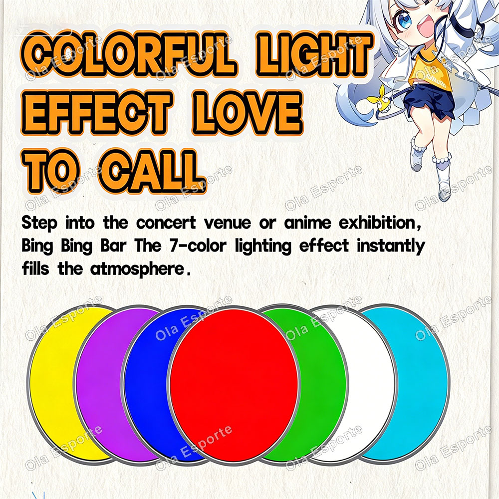Anime E-Badge Display Pin 1,85 - Smart Home Icon recensie en prijs