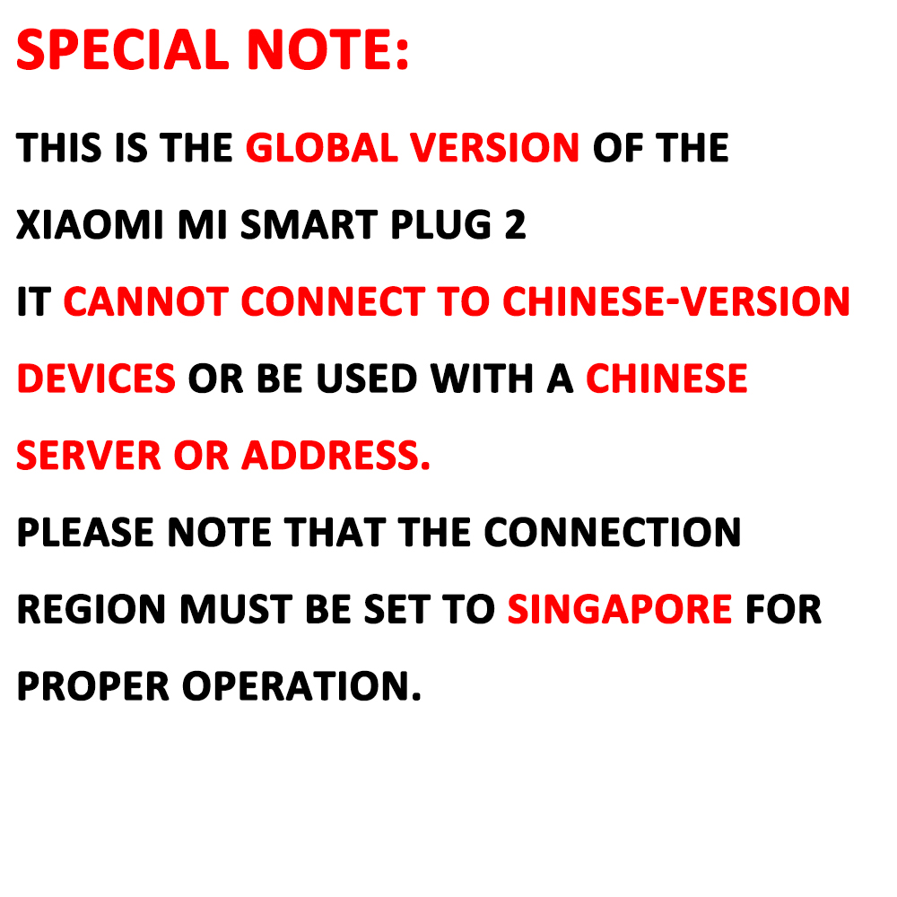 Global Versie Xiaomi Mi Smart  - Smart Home Hub Xiaomi recensie en prijs