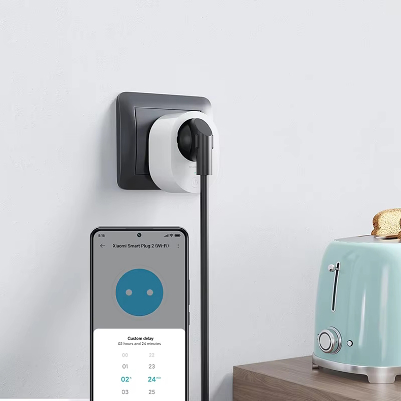 Global Versie Xiaomi Mi Smart  - Smart Home Hub Xiaomi recensie en prijs