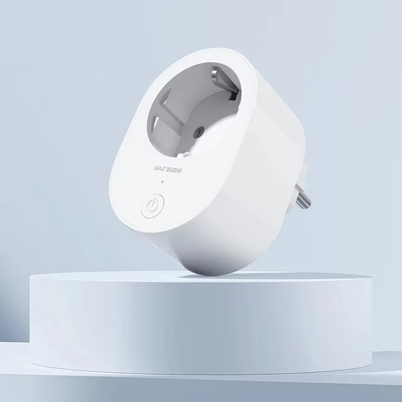 Global Versie Xiaomi Mi Smart  - Smart Home Hub Xiaomi recensie en prijs