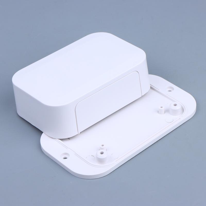 [Nieuw] 1/3/5PCS Desktop Wifi  - Smart Home For Pc recensie en prijs