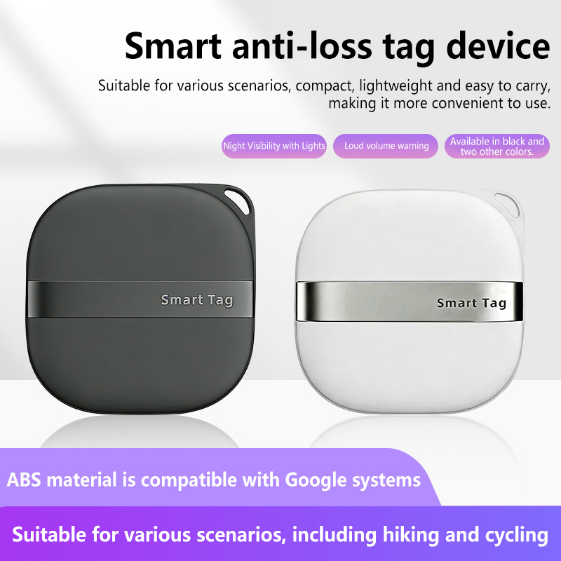 Android GPS-tracking Global Po - Smart Home Hub Device recensie en prijs