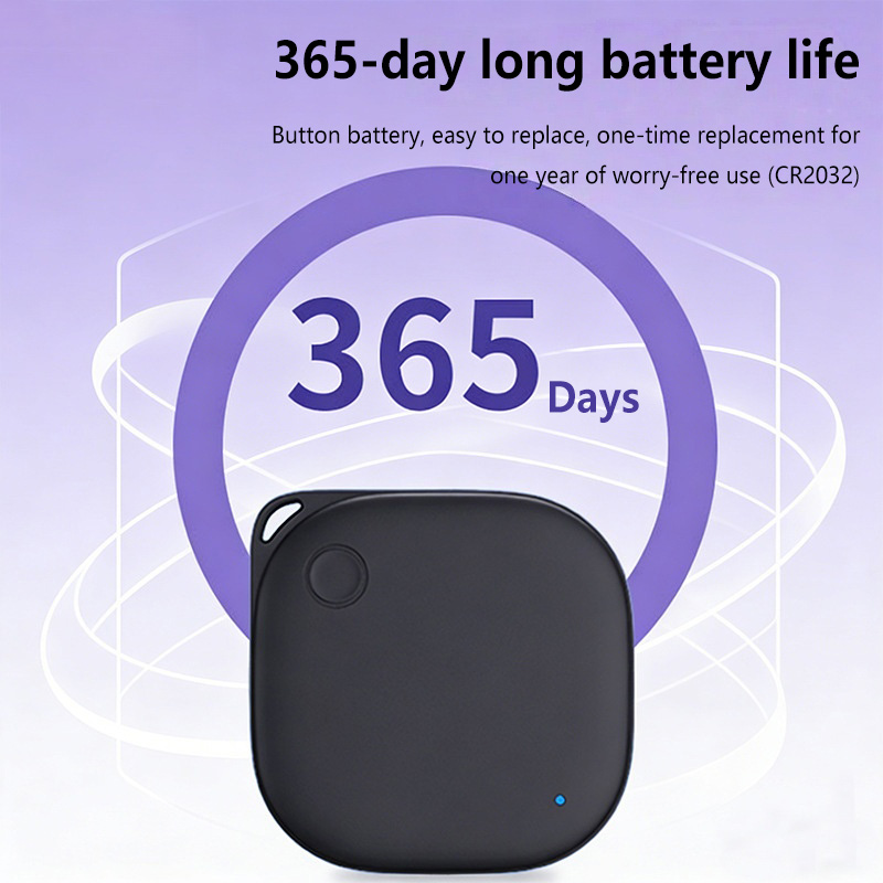 Android GPS-tracking Global Po - Smart Home Hub Device recensie en prijs