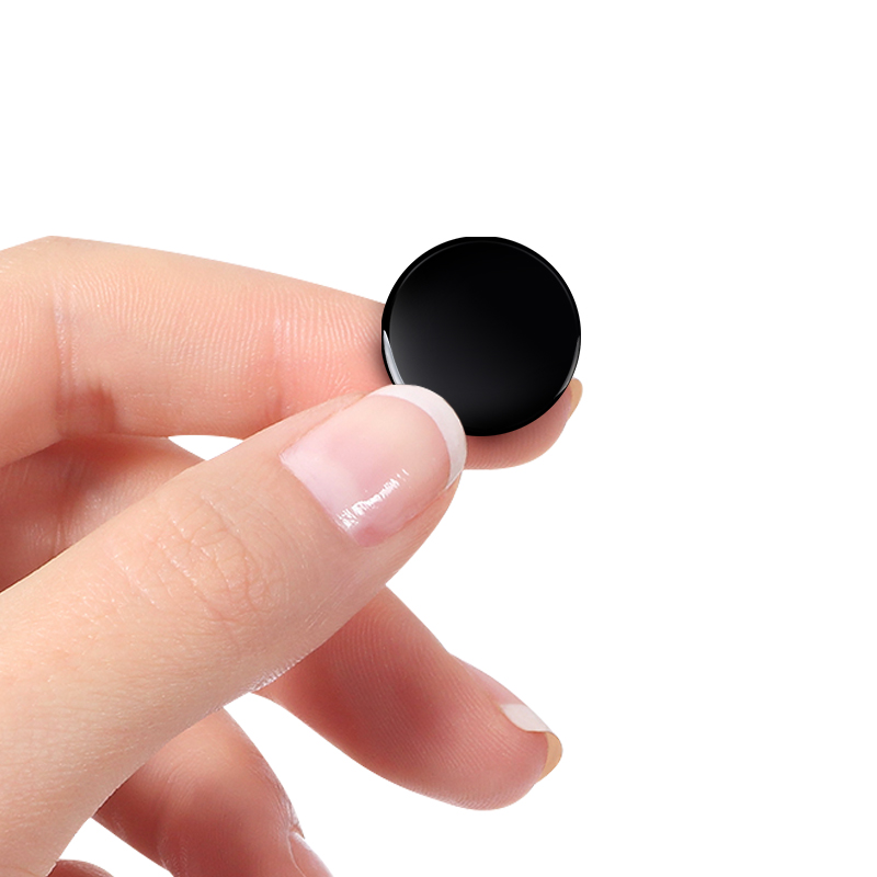 14mm Auto Afstandsbediening Sl - Smart Home Icon recensie en prijs