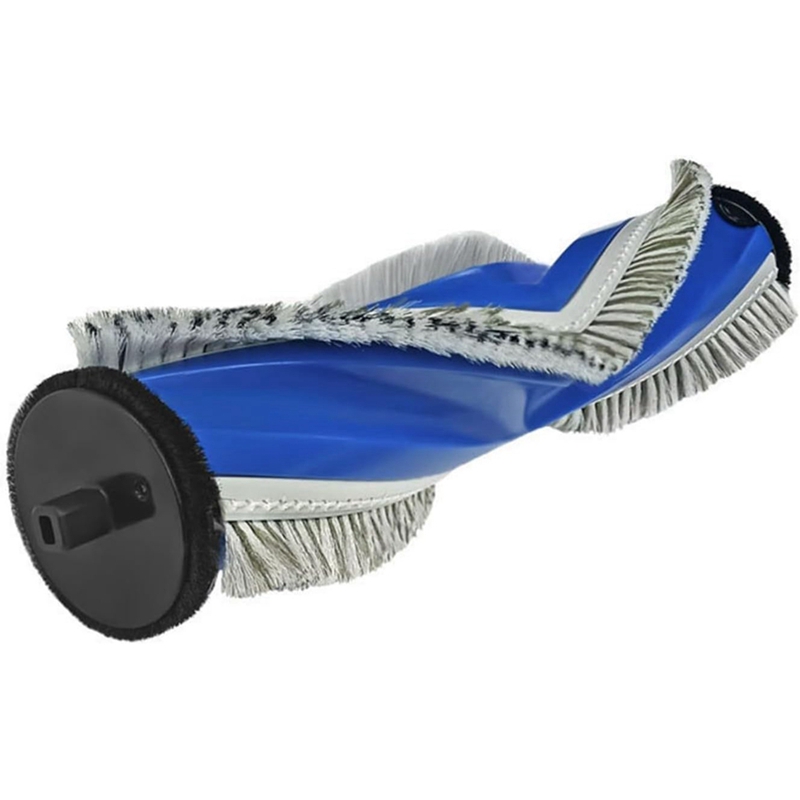 Voor N20/N20 Plus/N20 Robotsto - Robot Vacuum recensie en prijs