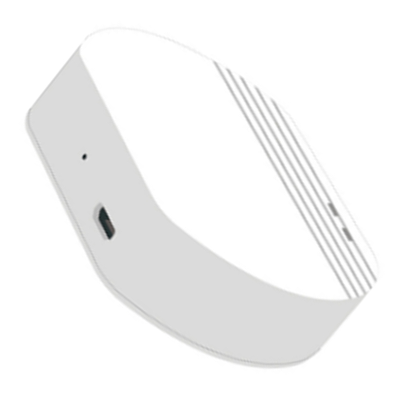 Zigbee 3.0 Gateway Hub Smart H - Smart Home Hub Device recensie en prijs