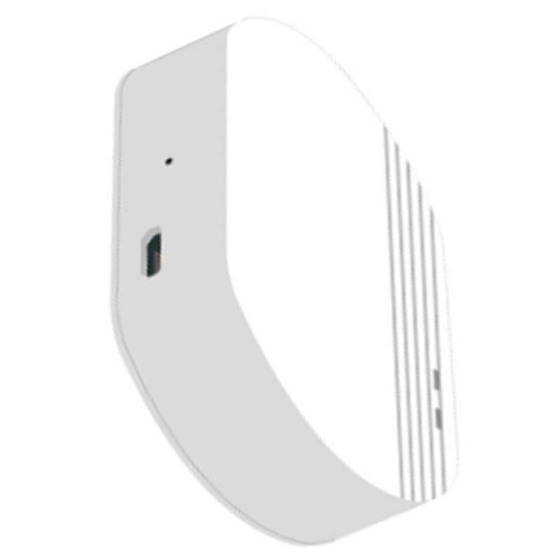 Zigbee 3.0 Gateway Hub Smart H - Smart Home Hub Device recensie en prijs