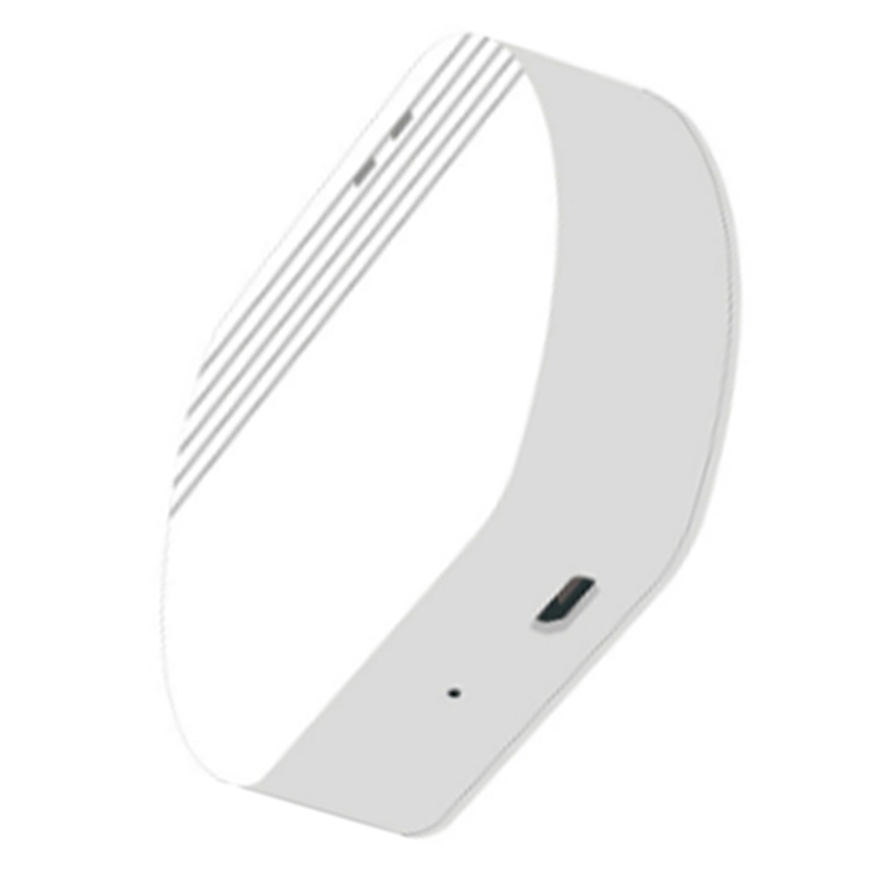 Zigbee 3.0 Gateway Hub Smart H - Smart Home Hub Device recensie en prijs
