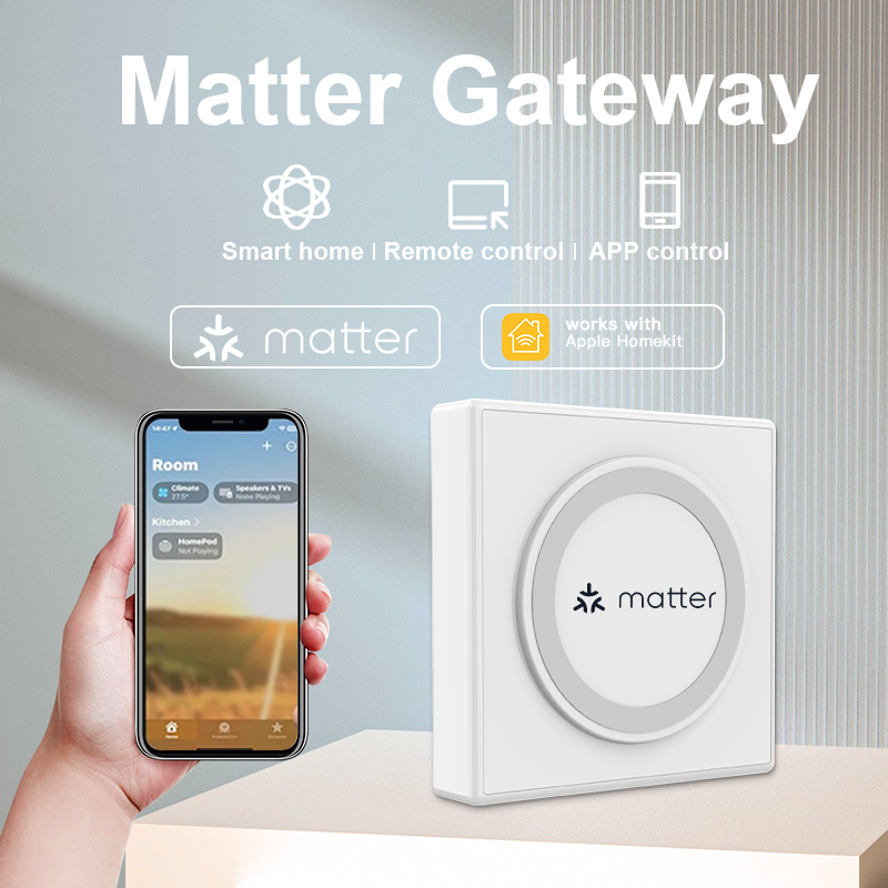 Kwestie Gateway Hub Homekit Tu - Smart Home Hub Xiaomi recensie en prijs