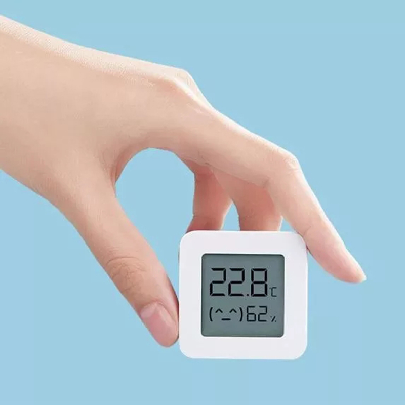XIAOMI Mijia slimme Bluetooth- - Smart Home Hub Xiaomi recensie en prijs