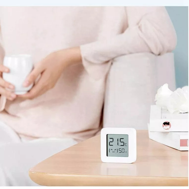 XIAOMI Mijia slimme Bluetooth- - Smart Home Hub Xiaomi recensie en prijs
