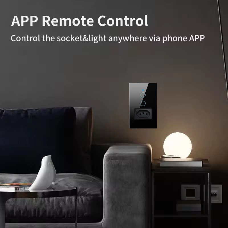 UNKAS Wifi Smart Brazil Lichts - Smart Home Project recensie en prijs