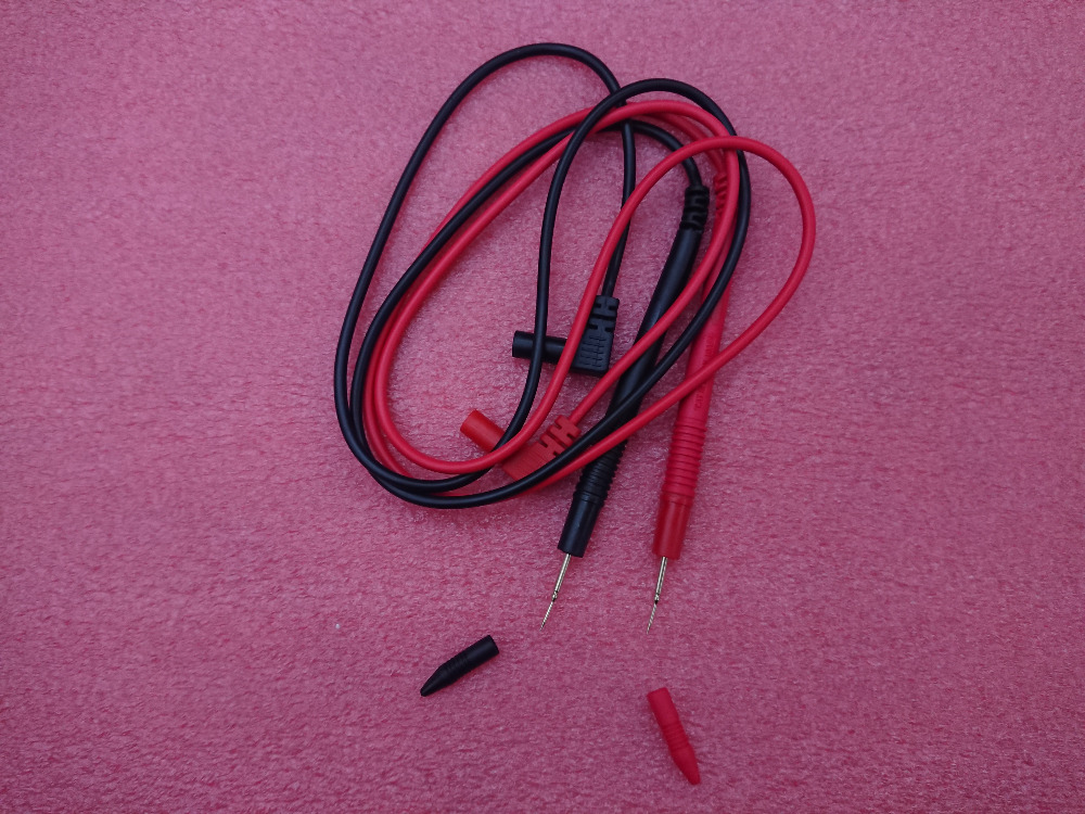 Output 0-320V LED Lamp Beads B - Smart Home Living Room recensie en prijs