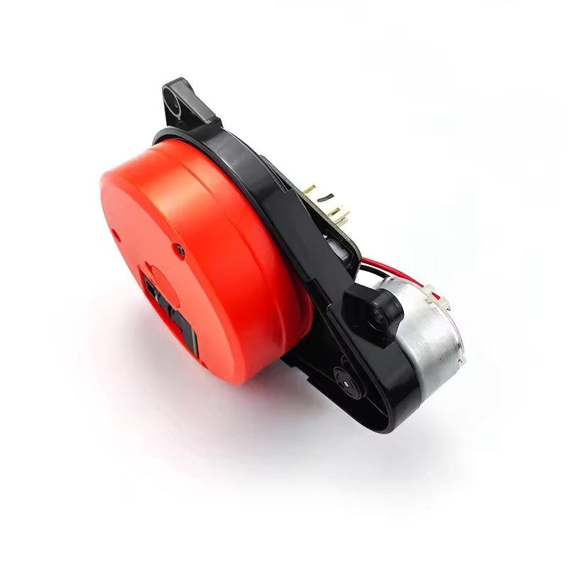 LDS Laser Afstandssensor Voor  - Robot Vacuum recensie en prijs