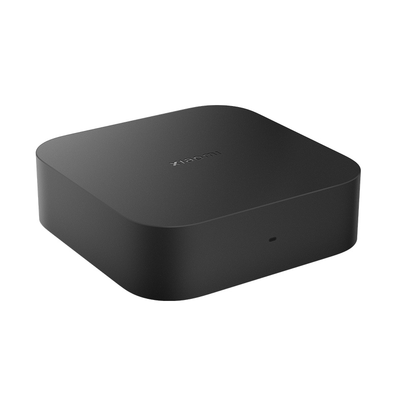Xiaomi Mijia Smart Hub Mesh Ga - Smart Home Hub Xiaomi recensie en prijs