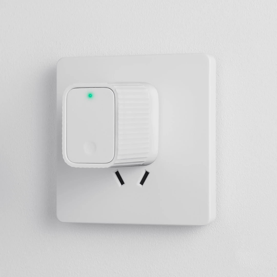 Qingping Bluetooth Gateway Qin - Smart Home Hub Xiaomi recensie en prijs