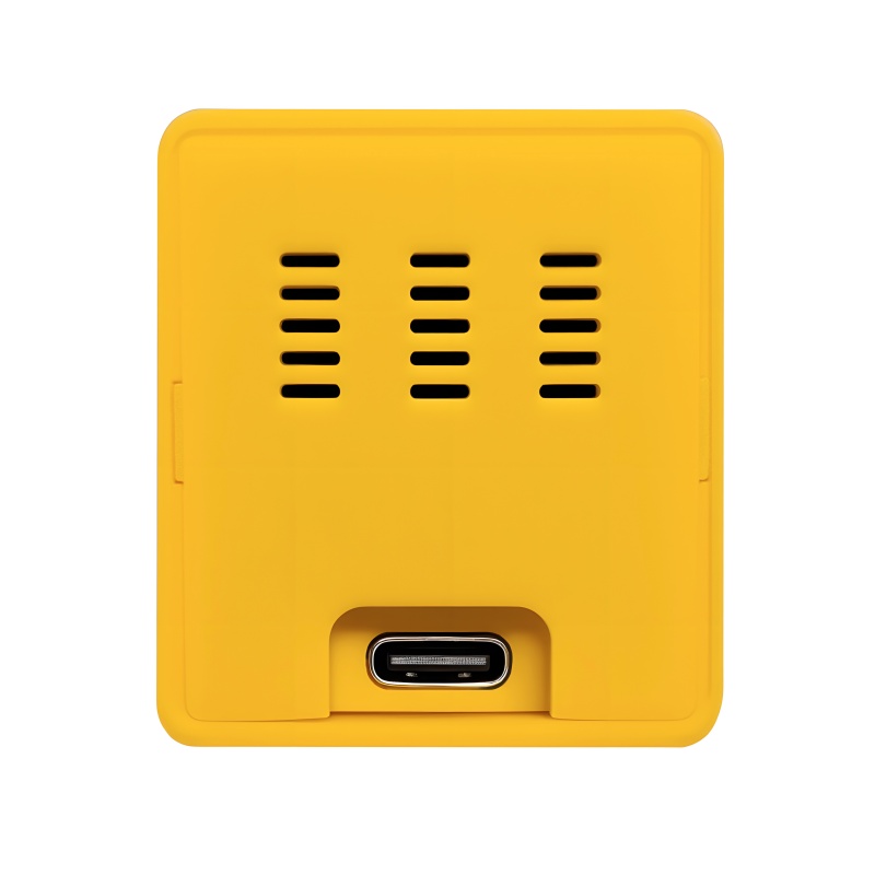 NM TV NMMiner Officiële Smart  - Smart Home Esp32 recensie en prijs