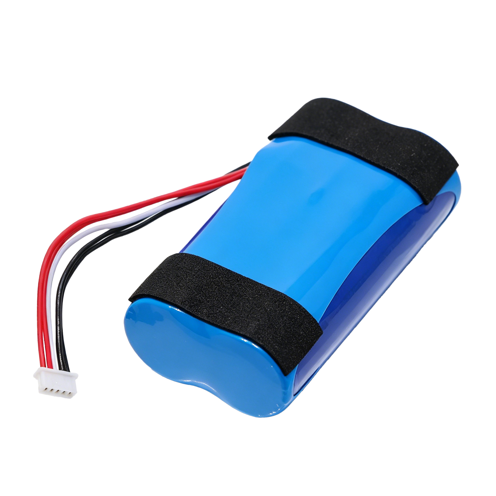 3.7V 5200mAh Vervanging Home S - Video Doorbell recensie en prijs
