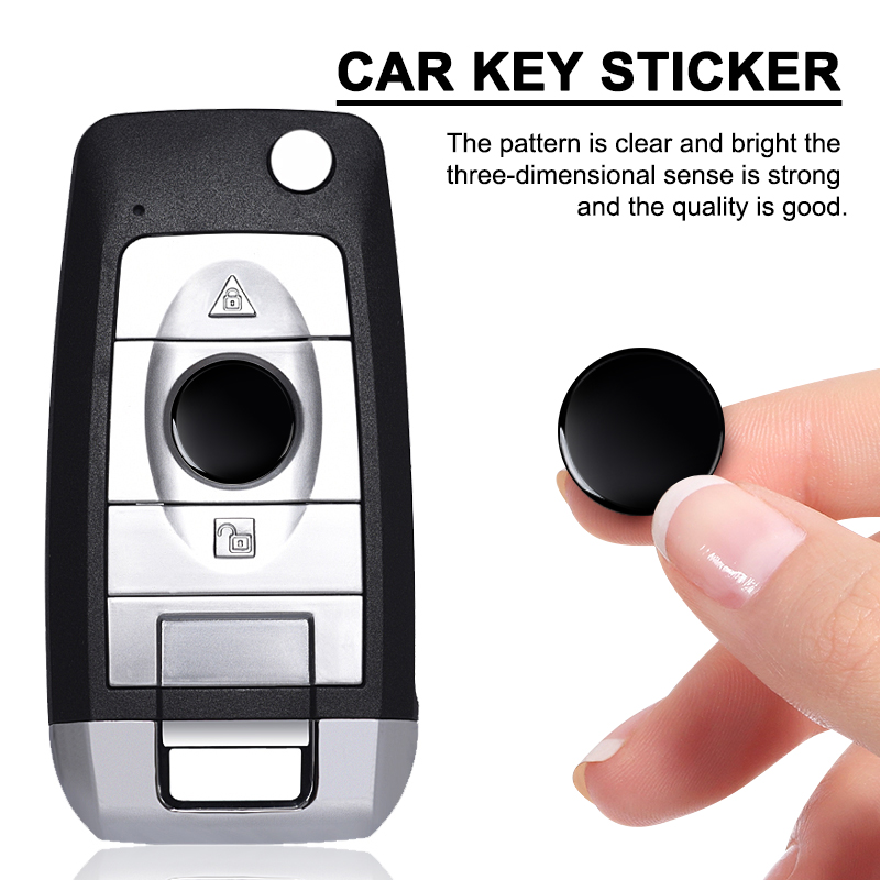 2/5/10pcs 14mm Auto Afstandsbe - Smart Home Icon recensie en prijs