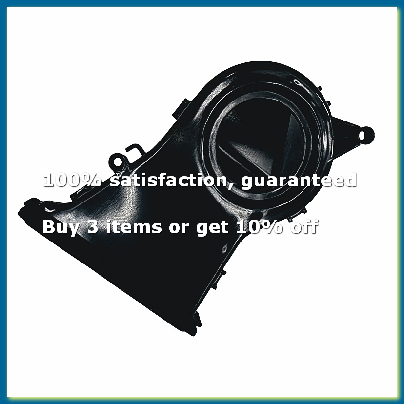 Ventilatormotor voor RV30 Plus - Robot Vacuum recensie en prijs