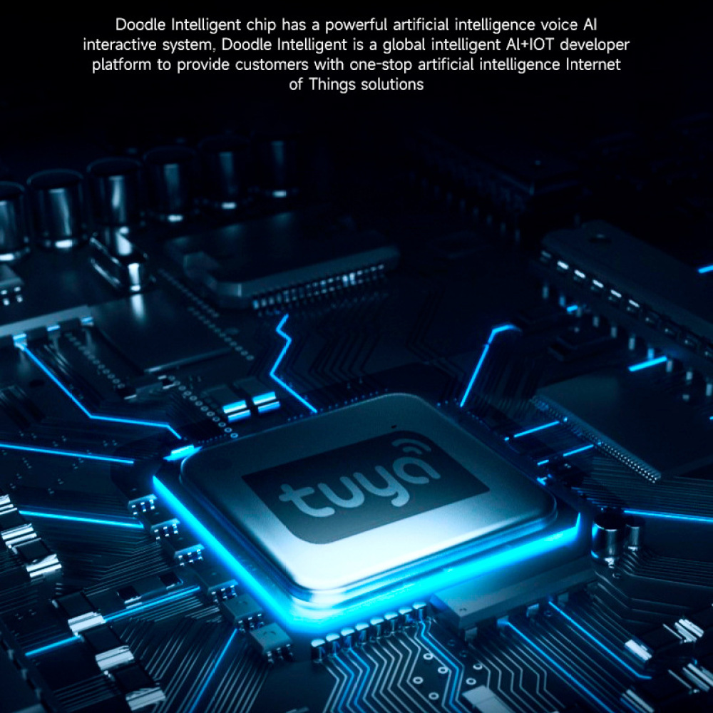Tuya Zigbee slimme infrarood a - Smart Home Hub Device recensie en prijs